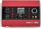 Focusrite Pro RedNet X2P Dante-интерфейс 2х2, 2 предусилителя Red Evolution, линейный стерео-выход, предусилитель для наушников - фото 68264