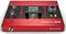 Focusrite Pro RedNet X2P Dante-интерфейс 2х2, 2 предусилителя Red Evolution, линейный стерео-выход, предусилитель для наушников - фото 68265