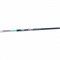 QUIK LOK CM805 микрофонный линейный кабель для внутренних соединений 2X0.14mm AWG26, диаметр 3,2 мм, бухта (цена за метр) - фото 68284