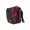 DJ-Bag DJB Backpack MAX Рюкзак универсальный для DJ, цвет черный модель - фото 68298