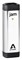 APOGEE JAM 96K for Mac & Windows гитарный аудиоинтерфейс для MAC и Windows, 24 бита/96 кГц. - фото 68301