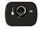 APOGEE JAM 96K for Mac & Windows гитарный аудиоинтерфейс для MAC и Windows, 24 бита/96 кГц. - фото 68303