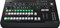ROLAND V-800HD MKII цифровой видеомикшер - фото 68308