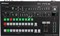 ROLAND V-800HD MKII цифровой видеомикшер - фото 68310