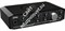 MACKIE Onyx Producer компактный USB аудио интерфейс, 2 входа, 2 выхода, MIDI - фото 68313