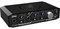 MACKIE Onyx Producer компактный USB аудио интерфейс, 2 входа, 2 выхода, MIDI - фото 68314