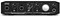 MACKIE Onyx Producer компактный USB аудио интерфейс, 2 входа, 2 выхода, MIDI - фото 68315