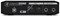 MACKIE Onyx Producer компактный USB аудио интерфейс, 2 входа, 2 выхода, MIDI - фото 68316