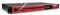 FOCUSRITE Clarett 8Pre USB интерфейс, 18 входов/20 выходов - фото 68356