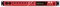 FOCUSRITE Clarett 8Pre USB интерфейс, 18 входов/20 выходов - фото 68358