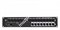 Soundcraft MSB-16i Cat5 Mini Stagebox 16 (2U) 16 удалённо управляемых микр. преампов и 8 аналоговых линейных выходов, 1 MADI, SI - фото 68377