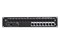 Soundcraft MSB-16i Cat5 Mini Stagebox 16 (2U) 16 удалённо управляемых микр. преампов и 8 аналоговых линейных выходов, 1 MADI, SI - фото 68378