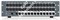Soundcraft MSB-32i Cat5 Mini Stagebox 32 (3U) 32 удалённо управляемых микр. предусилителей и 12 аналоговых линейных выходов, 2 M - фото 68380