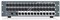Soundcraft MSB-32i Cat5 Mini Stagebox 32 (3U) 32 удалённо управляемых микр. предусилителей и 12 аналоговых линейных выходов, 2 M - фото 68381