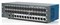 Soundcraft MSB-32i Cat5 Mini Stagebox 32 (3U) 32 удалённо управляемых микр. предусилителей и 12 аналоговых линейных выходов, 2 M - фото 68382
