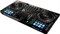 PIONEER DDJ-1000 4-канальный профессиональный DJ контроллер для rekordbox dj - фото 68385