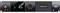 APOGEE Symphony I/O MKII TB 2x6SE модульный многоканальный аудио интерфейс Thunderbolt, 2 входа/6 выходов, ADAT/SMUX, AES, S/PDI - фото 68390
