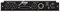 APOGEE 2X6 SE MODULE опциональная карта для Symphony, 2 вх./6 вых. (аналоговые), + 8 вх./8 вых. (оптич.) ADAT/SMUX, AES, S/PDIF - фото 68393