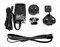 APOGEE iOS Upgrade Kit набор для подключения ONE к iOS-устройствам (адаптер питания и Lighting-кабель) - фото 68395