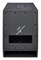 YAMAHA DXS12mk2 активный сабвуфер, 12`` ,42Hz – 150Hz - фото 68458