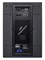 YAMAHA DXS12mk2 активный сабвуфер, 12`` ,42Hz – 150Hz - фото 68459