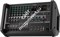 YAMAHA EMX5 активный микшерный пульт со встроенным DSP 2 x 630 Вт [4 Ом], 2 x 460 Вт [8 Ом] - фото 68472