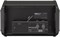 YAMAHA EMX5 активный микшерный пульт со встроенным DSP 2 x 630 Вт [4 Ом], 2 x 460 Вт [8 Ом] - фото 68474