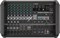 YAMAHA EMX5 активный микшерный пульт со встроенным DSP 2 x 630 Вт [4 Ом], 2 x 460 Вт [8 Ом] - фото 68475