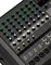 YAMAHA EMX5 активный микшерный пульт со встроенным DSP 2 x 630 Вт [4 Ом], 2 x 460 Вт [8 Ом] - фото 68476