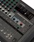 YAMAHA EMX5 активный микшерный пульт со встроенным DSP 2 x 630 Вт [4 Ом], 2 x 460 Вт [8 Ом] - фото 68477