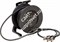 KLOTZ MC0830 MiniCore компактный мультикор на катушке 8 каналов, разъемы Amphenol XLR F/ XLR M, длина 30 m - фото 68516