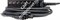 KLOTZ SLW080XE15 StraightLink EcoLine компактный мультикор 8 входов, без выходов, разъемы Neutrik XLR F/Amphenol XLR M, длина 15 - фото 68517