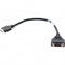 AVID Adapter DigiLink (F) to Mini-DigiLink (M) - фото 68575