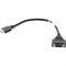 AVID Adapter DigiLink (F) to Mini-DigiLink (M) - фото 68576