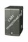 HK AUDIO Linear Sub 1200 Сабвуфер 2 x 10', 101 дБ, 1200 Вт Program, 600 Вт RMS, Max SPL peak 130 дБ - фото 68619