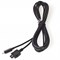 APOGEE кабель для подключения JAM, MiC к iPad, iPhone 5, 5s, 5c, длина 3 м. - фото 68677