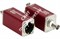 SWITCHCRAFT AudioStix 367R AES-EBU адаптер (75 на 110 Ом), XLR моно папа на BNC - фото 68694