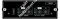 Soundcraft Si MADI HD Optic - фото 68724