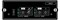 Soundcraft Si MADI HD Optic - фото 68725