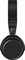 PIONEER HDJ-S7-K наушники для DJ, цвет черный - фото 68730
