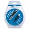 ALESIS Mic Link USB-кабель для микрофона (XLR3-мама -> USB) - фото 68806