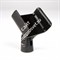 APOGEE ONE MIC MOUNT крепление на микрофонную стойку для ONE for Mac и ONE for iPad & Mac - фото 68807