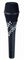 SHURE SM87A конденсаторный суперкардиоидный вокальный микрофон - фото 68830