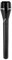 SHURE VP64A динамический всенаправленный речевой (репортерский) микрофон - фото 68837