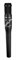SHURE VP88 конденсаторный стерео микрофон - фото 68838