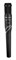 SHURE VP88 конденсаторный стерео микрофон - фото 68839