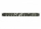 SHURE RKC800 панель микрофонных входов для микшеров SCM800E,SCM810E - фото 68846