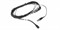 SHURE MX202B/C миниатюрный театрально-хоровой кардиоидный микрофон на гибком креплении (10см) c шнуром 9м. - фото 68867