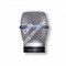 SHURE RPW120 картридж Beta87A для беспроводного передатчика - фото 68920