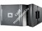 JBL VRX932LA-1 элемент лин. массива, 2 полосы, 1600Вт, 8 Ом, 12', биамп/пассив, подвес, стакан, 21,8кг - фото 68936